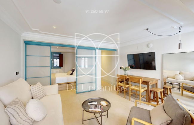 Sol y El Madroño - Foto 50