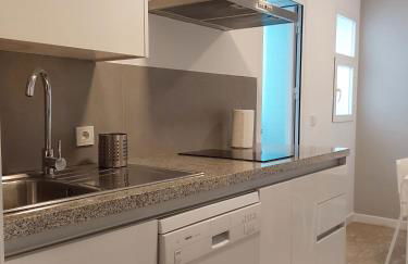 Conde de Vallellano - Foto 15