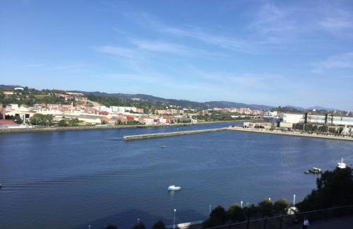 Gran bilbao vistas impresionantes a estrenar - Foto 30