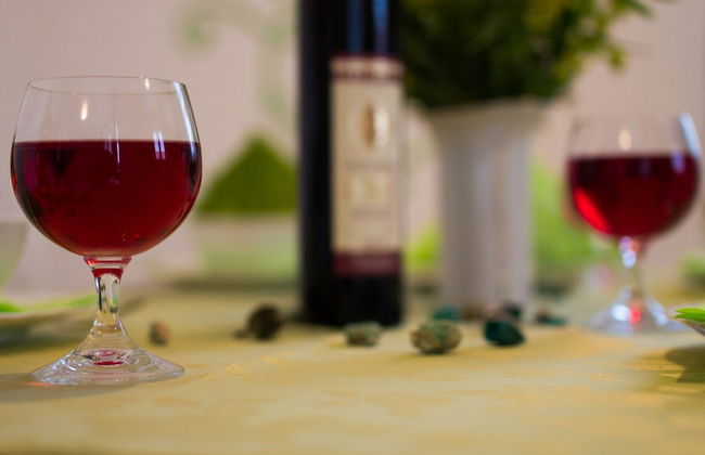 Refined and Timeless Krk Apartment With Terrace - Photo 19