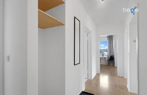 BEGE APARTMENTS: FIRM RELAX - Foto 44