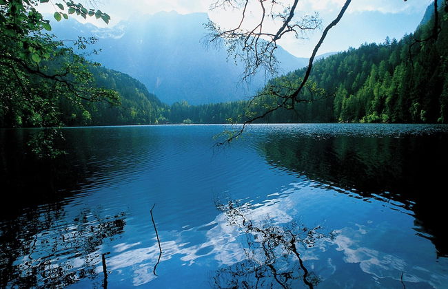 Cozy Farmhouse in Oetz near Ski Area - Foto 30