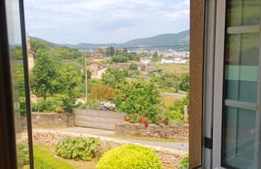 Casa Lolita 1 - Foto 33