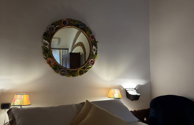 Terre di Baccio - Foto 70