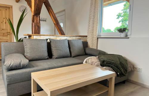 Gasthaus Bomsdorf - ruhige Lage, free WLAN & Parken, Self Check-In, Smart-TV - Foto 10