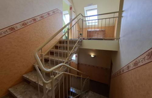 Ferienwohnungen Königshof - Foto 40