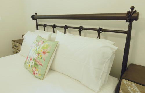 Villa Aggeliki - Foto 48