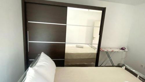 Katoikia Elia - Foto 5