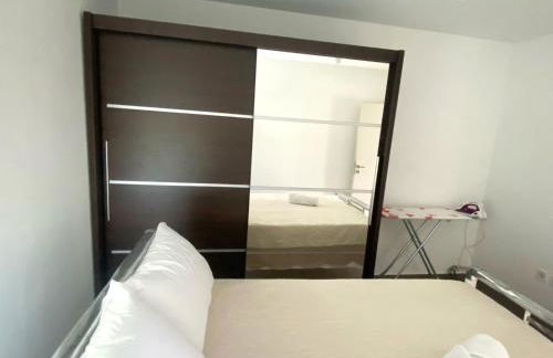 Katoikia Elia - Foto 5