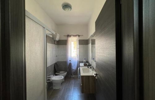 Casa Vacanze L'Amedeo - Foto 22