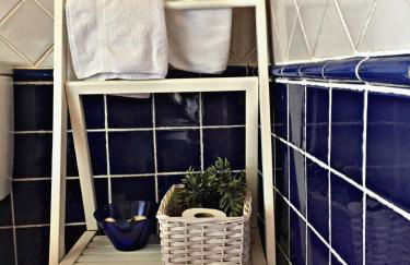 El Corral De Concejo - Foto 12