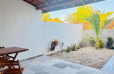 Hotel Fazenda Alta Vista - Photo 58