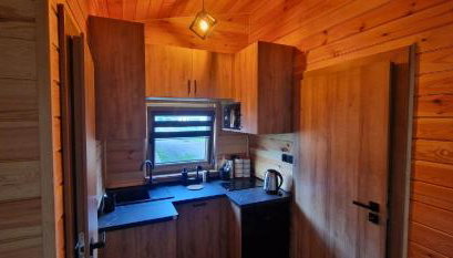 Domki Pod Olchowym Dachem Lubie - Foto 5