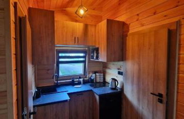 Domki Pod Olchowym Dachem Lubie - Foto 5