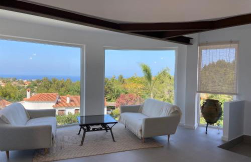 Casa Avellana - Photo 14