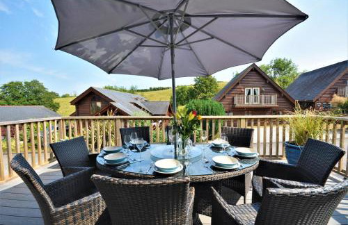 4 Bed in Wadebridge oc-p00066 - Foto 7