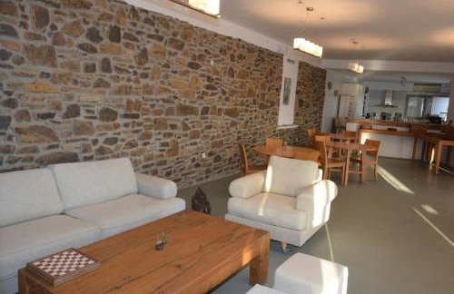 Celini Suites Hotel - Photo 62