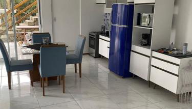 Loft Recanto do Campeche - Foto 3