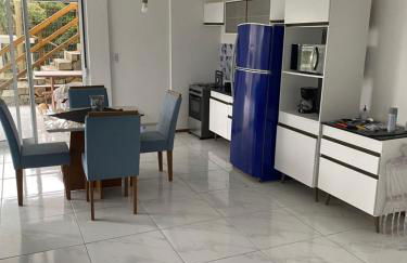 Loft Recanto do Campeche - Photo 3