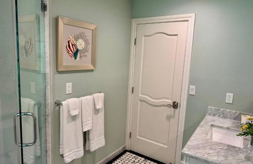 Ocean Breeze Haven Sunset & Pool La Jolla - Foto 22