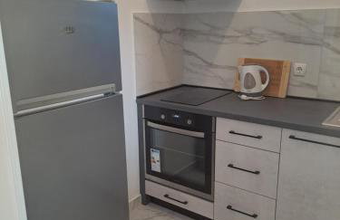 Apartmani Višnja - Photo 10