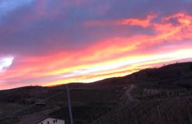 Agriturismo la Preara - Foto 3