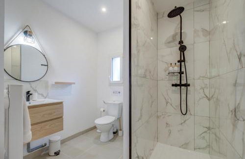 Rêves de pampa Casa Bohème - Foto 2