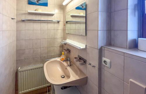 ChiemseeFreude - Photo 18