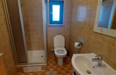 Selb Ferienwohnungen - Foto 6