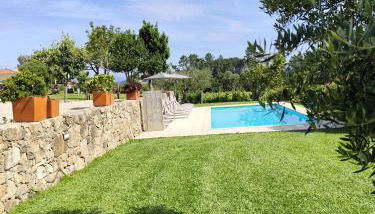 Casa dos Picoutos AL - Foto 3