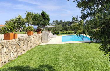 Casa dos Picoutos AL - Foto 3