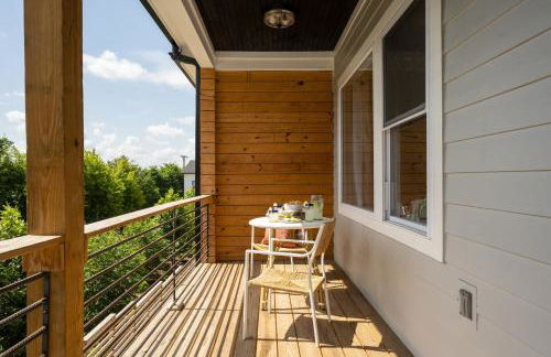 Cherokee by AvantStay - Foto 7