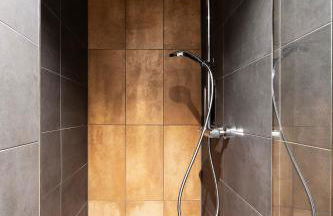 Altstadt Apartments - Foto 15