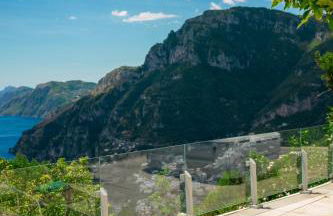 Estate4home - Casa Fifi - Foto 40