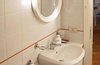 San Pietro Holiday House - Photo 6