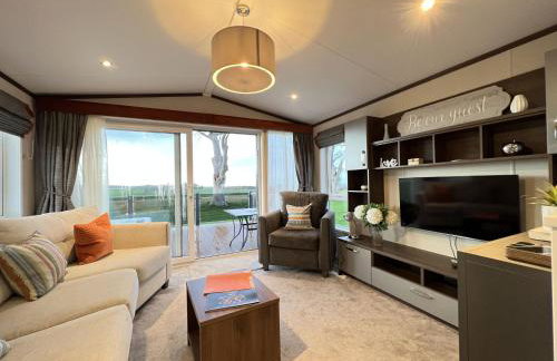 Stewarts Resort Lodge 34 - Foto 13