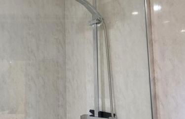 Little Apples - Foto 23