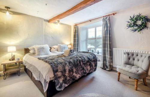 3 Bed in Nenthead oc-c34668 - Foto 17