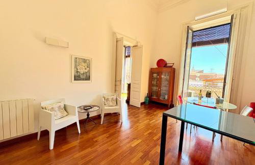 Exclusive Gina's Apartment - Photo 33
