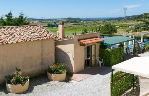 Agriturismo Case Nuove - Foto 6