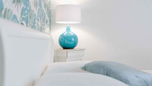 Les coques bleues - Foto 2