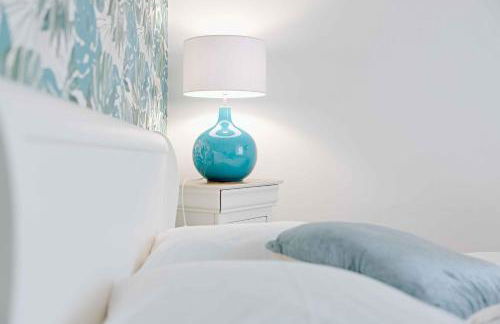 Les coques bleues - Foto 2