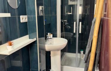 Apartamento Alarcon en zona Av España - Hospital - Foto 21