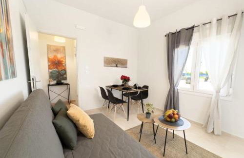 Blue Hotel Apartments - Foto 61