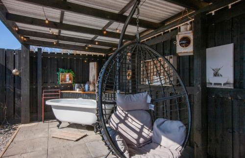 The Carriage at Creagan - Foto 33