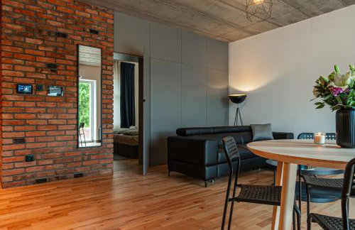 Apartamenty Kórnik - Foto 22