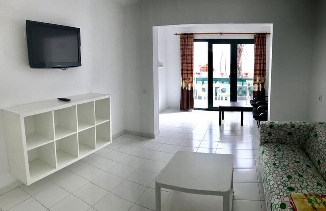 Apartamentos Erika - Adults Only - Photo 21