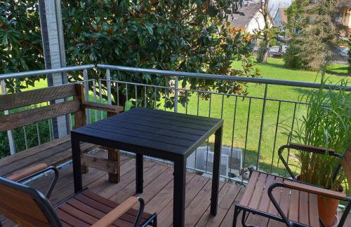 Kleine Auszeit - Foto 11