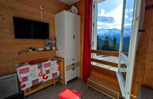 Le petit Nid Rouge - Foto 4