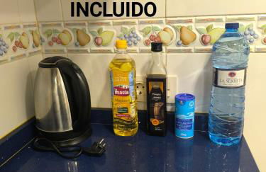 Ka la paca - Foto 20